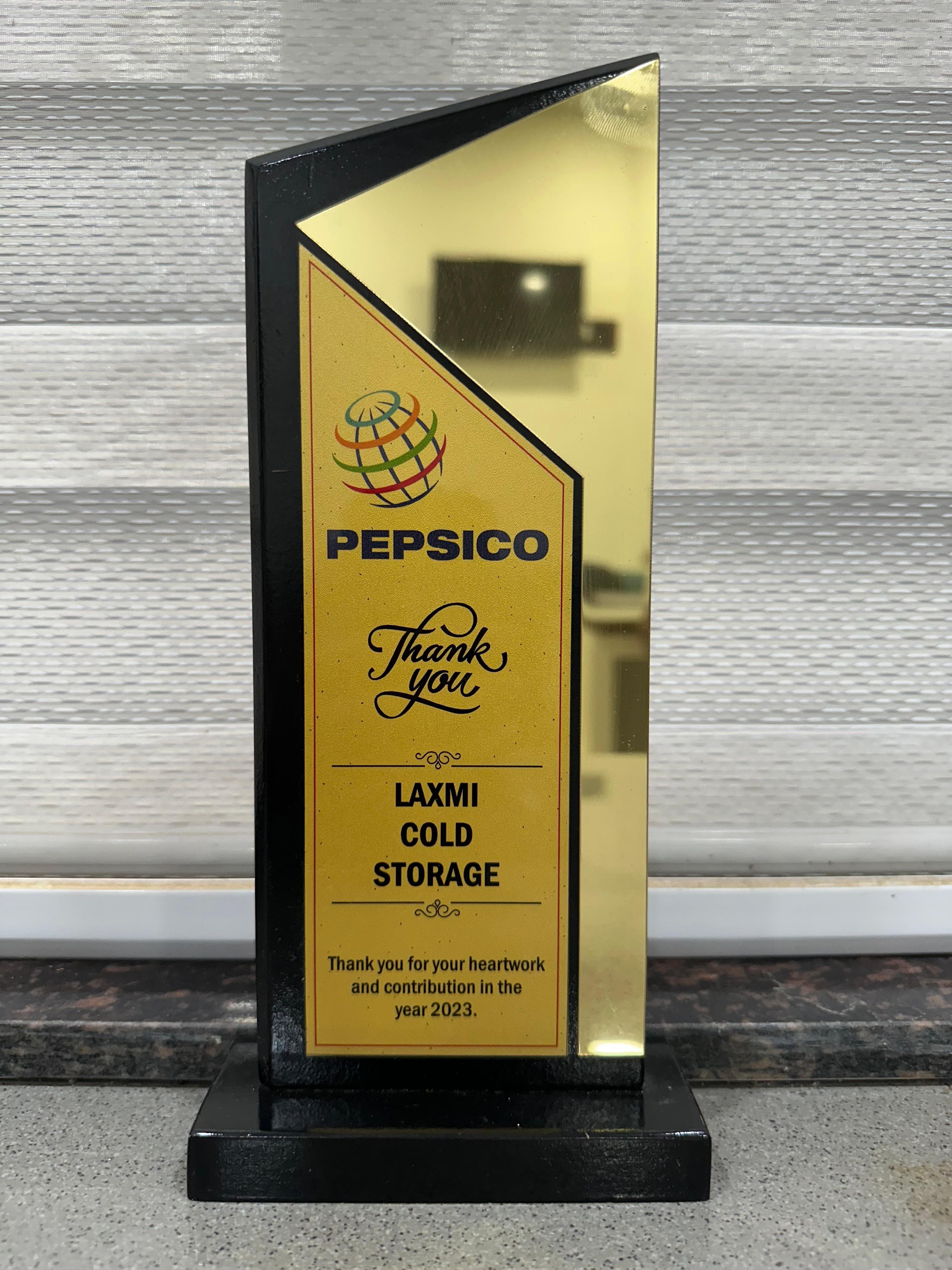 Export Standards Certification